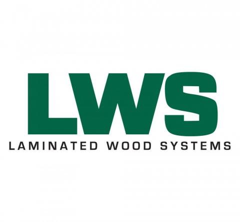 Laminated Wood Systems, Inc.