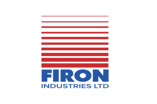 Firon Industries