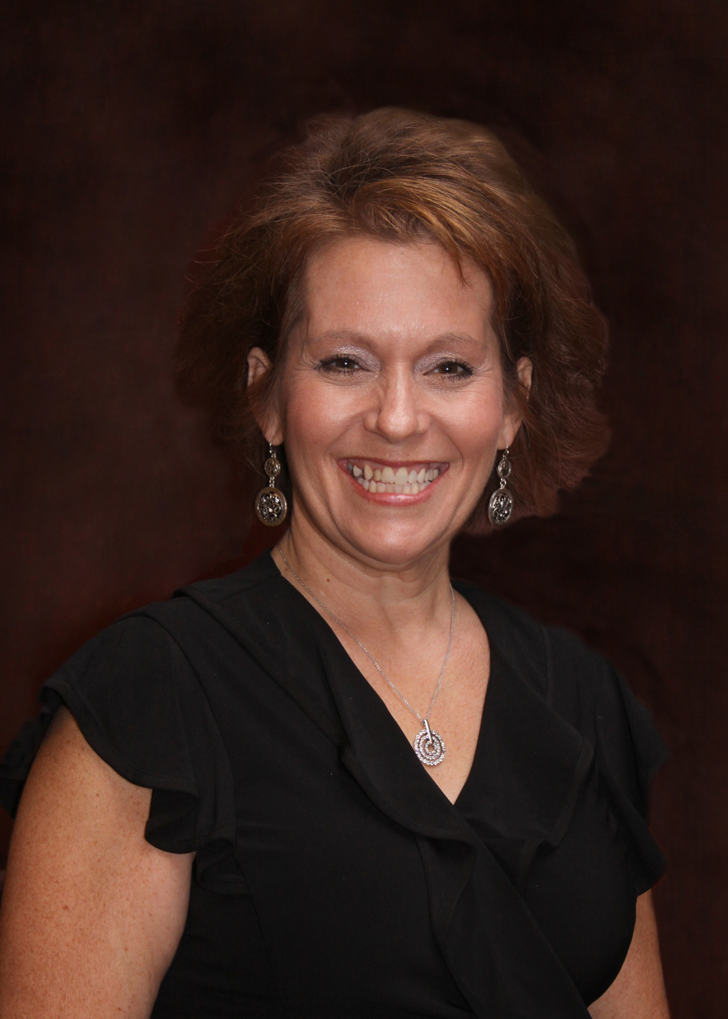 Nevada - Preferred Sales