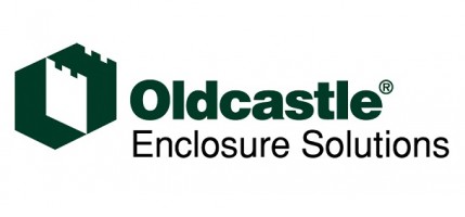 Oldcastle Infrastructure