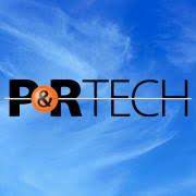 P&R Technologies