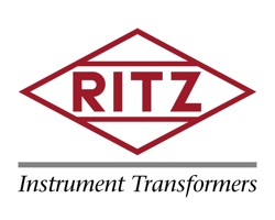 Ritz