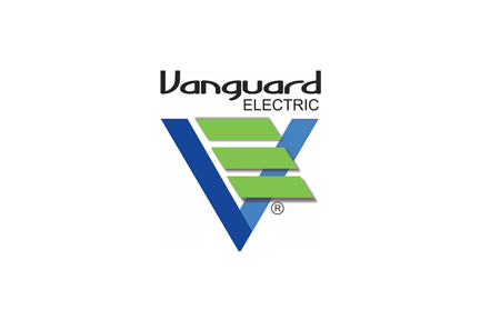 Vanguard Electric