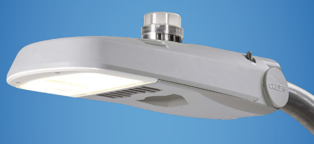 Reducing Glare in LED Fixtures to Improve the Customer Experience