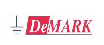 DeMark