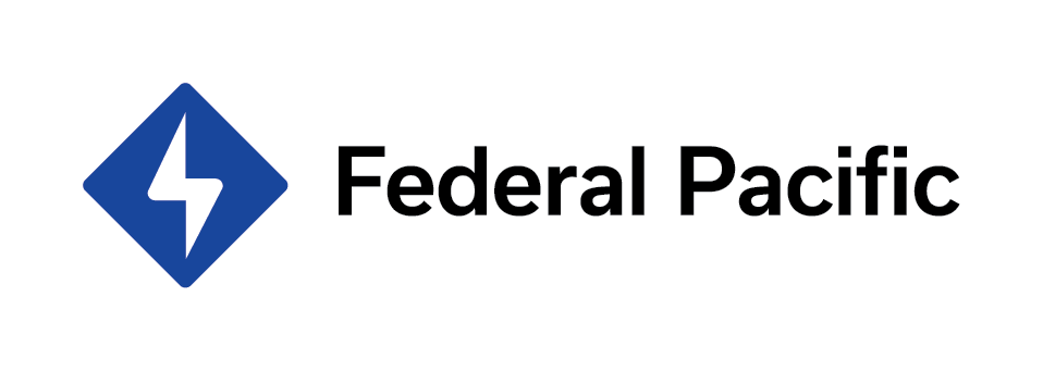 Federal Pacific