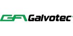 Galvotec