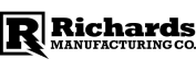 Richards Manufacturing