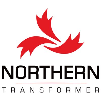 Northern Transformer