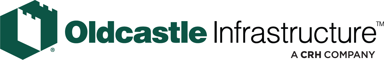 Oldcastle Infrastructure