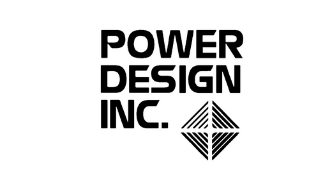 Power Design
