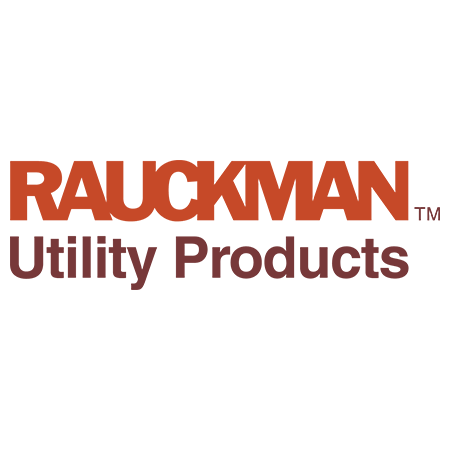 Rauckman Utility