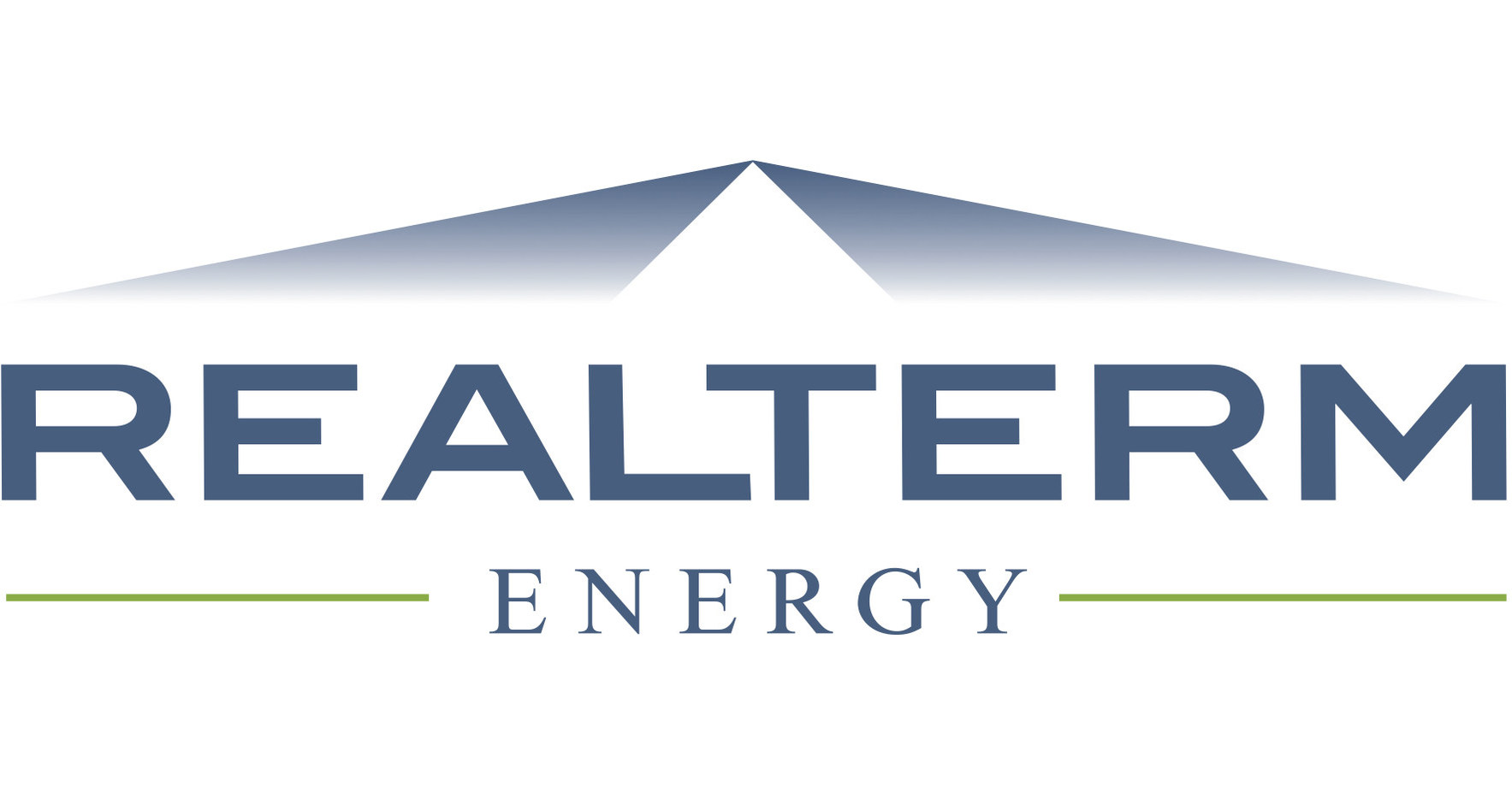 Real Term Energy