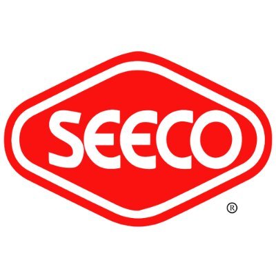 SEECO