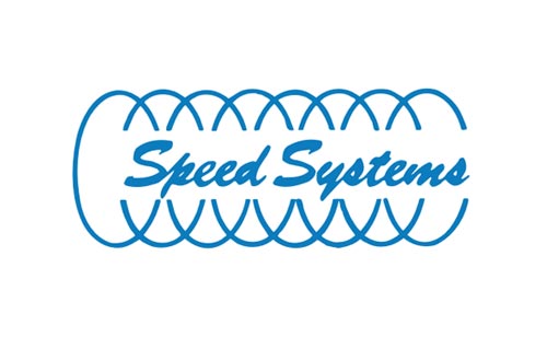 Speed Systems, Inc.