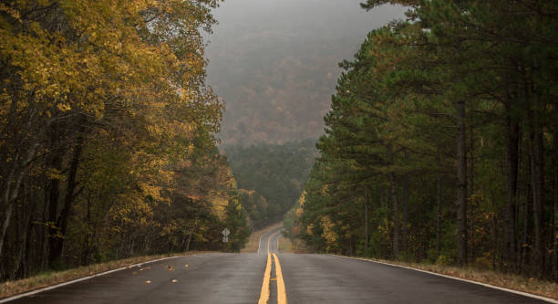 Tennessee