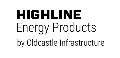 Highline Energy Products