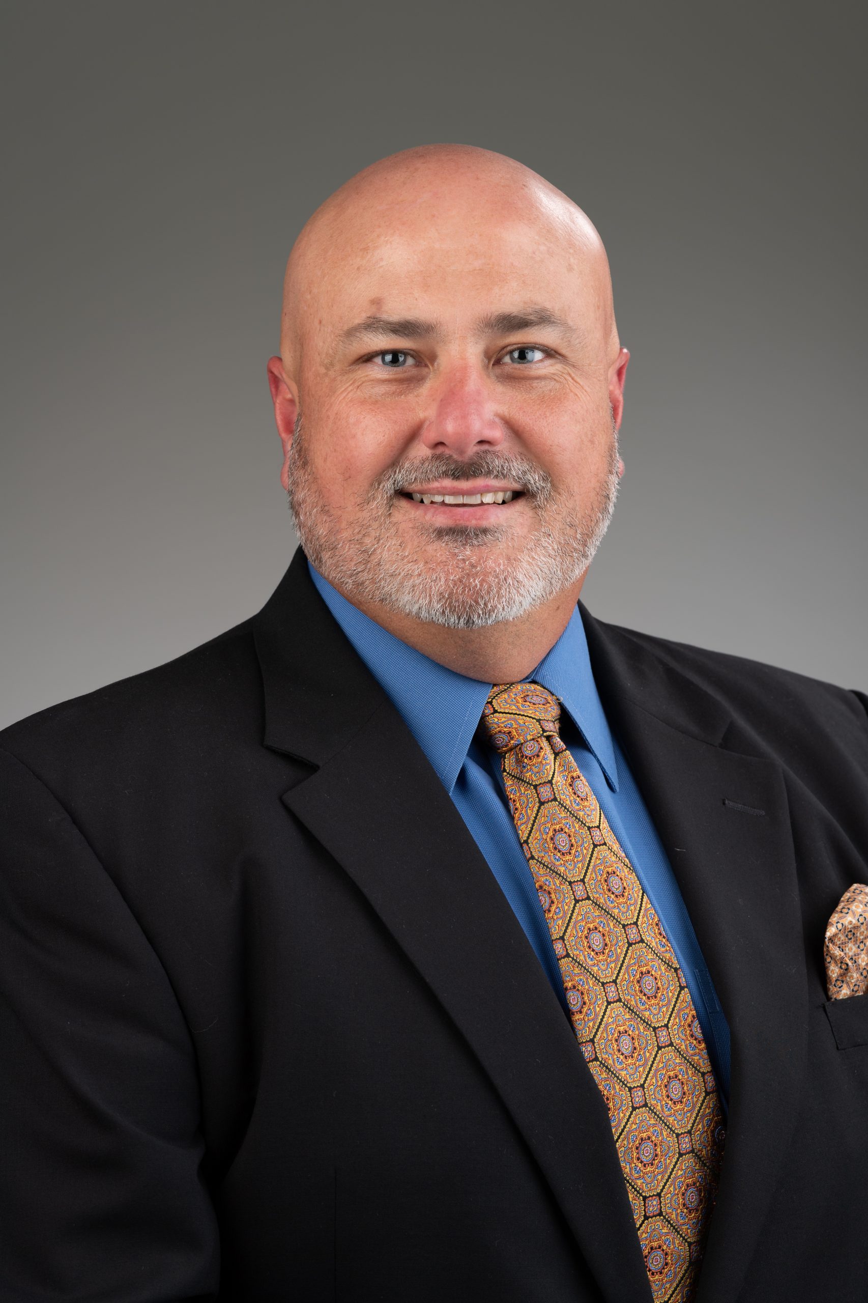 About PSA Electric Utility Manufacturers' Representatives