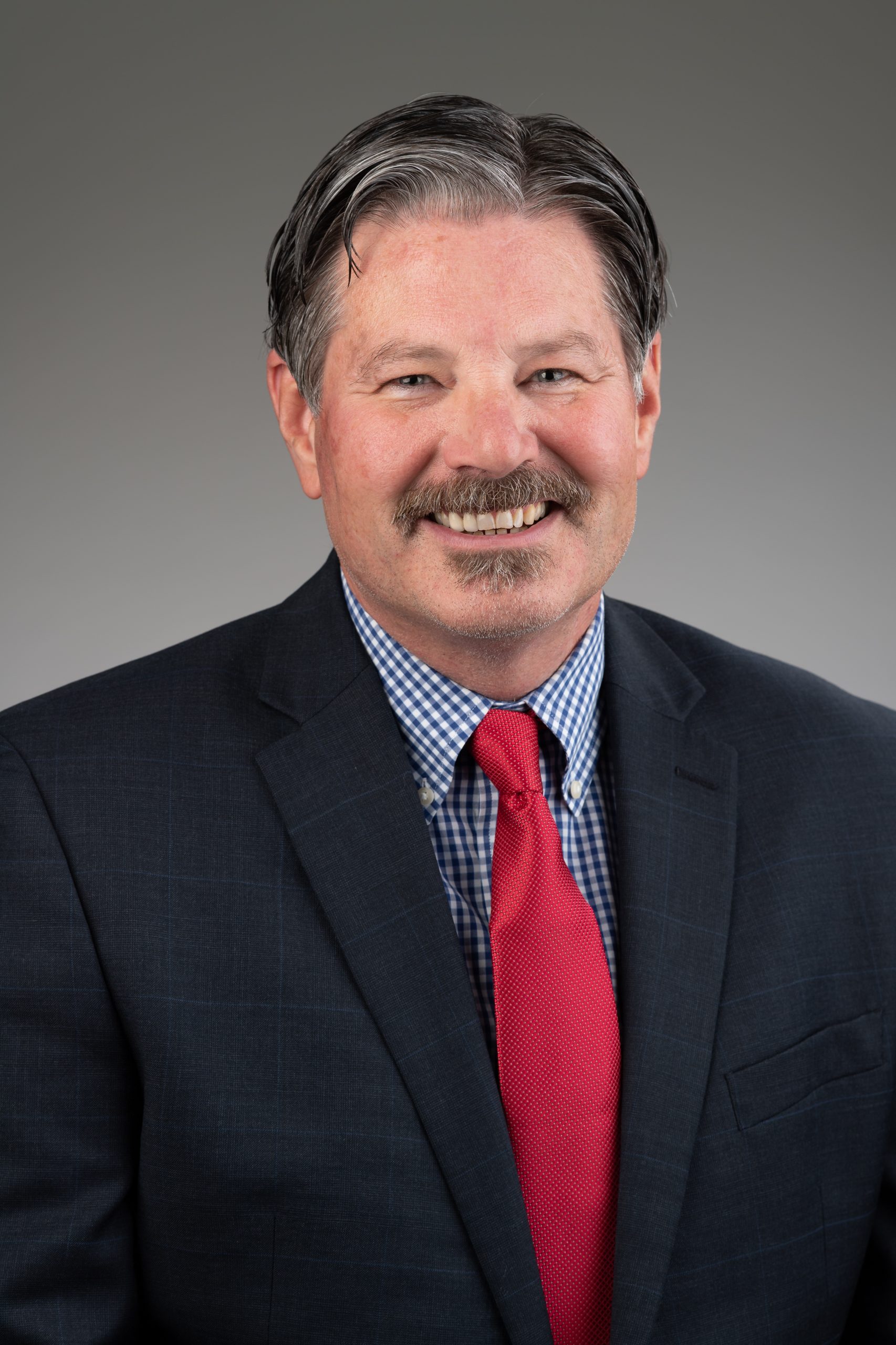 About PSA Electric Utility Manufacturers' Representatives