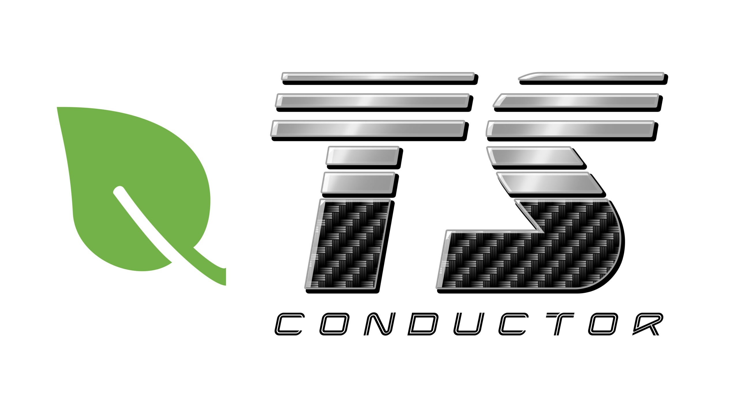TS Conductor