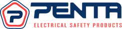 Penta Electrical Safety Products