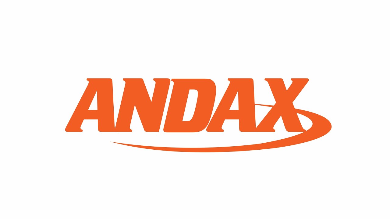 Andax Industries