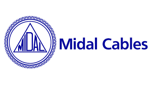 Midal Cables