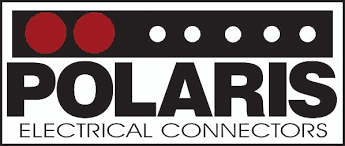 Polaris Electrical Connectors