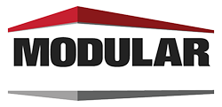 Modular Connections