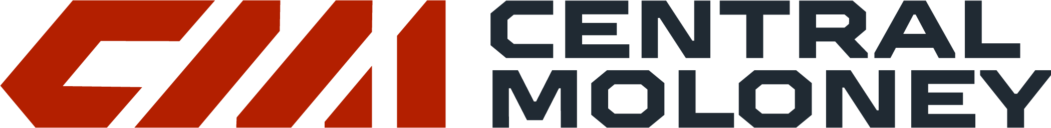 Central Moloney
