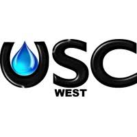 Utility Supply West