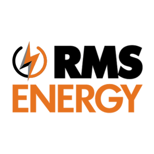 RMS Energy